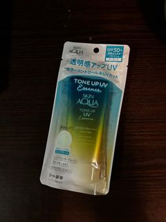 （分類：）位於 。 由 ann.ci 提交（商品編號 1379280288，圖片 1）。簡介： 。