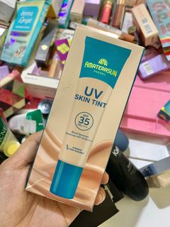 (Kategori: ) berada di . Dikirim oleh beauty__preloved (ID iklan 1379127180, Gambar 1). Deskripsi: .
