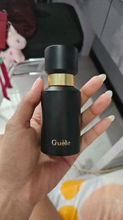 (Kategori: ) berada di . Dikirim oleh rafour (ID iklan 1379162244, Gambar 1). Deskripsi: .