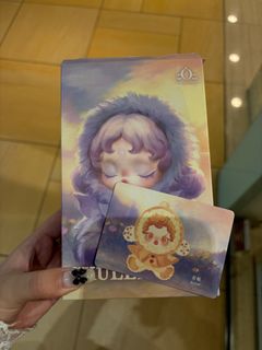 （分類：）位於 。 由 2.3_tsuki 提交（商品編號 1379209733，圖片 1）。簡介： 。