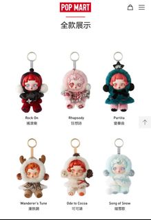 （分類：）位於 。 由 annie_c2018 提交（商品編號 1379171952，圖片 1）。簡介： 。