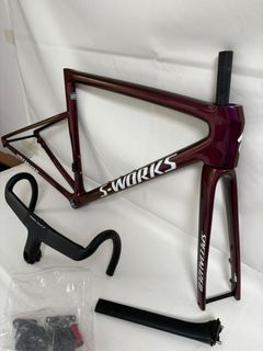 (Category: ) located in . Submitted by dcyclez (Listing ID 1379321892, Image 1). Description: .