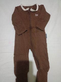 (Kategori: ) berada di . Dikirim oleh znzgaragesale (ID iklan 1379264946, Gambar 1). Deskripsi: .