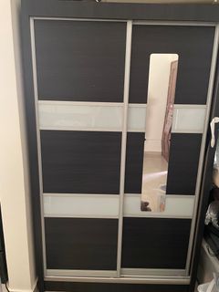 (Category: ) located in . Submitted by ponderosa (Listing ID 1379205246, Image 1). Description: .