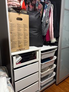 (Category: ) located in . Submitted by haffana (Listing ID 1379184292, Image 1). Description: .