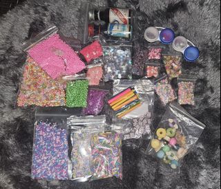 (Category: ) located in . Submitted by sonny_angels (Listing ID 1379297143, Image 1). Description: .