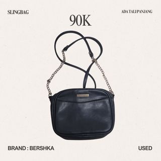(Kategori: ) berada di . Dikirim oleh jessiy01 (ID iklan 1379304690, Gambar 1). Deskripsi: .