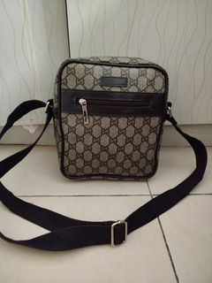 (Kategori: ) berada di . Dikirim oleh beltazia_brandedimport (ID iklan 1379210143, Gambar 1). Deskripsi: .