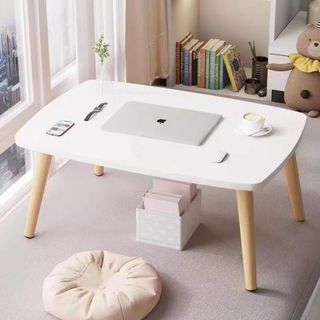 (Category: ) located in . Submitted by zobol (Listing ID 1379229120, Image 1). Description: .