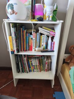 (Category: ) located in . Submitted by subex69610 (Listing ID 1379195749, Image 1). Description: .