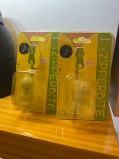 (Category: ) located in . Submitted by bugsilog (Listing ID 1379228535, Image 1). Description: .