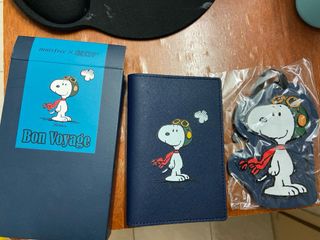 (Category: ) located in . Submitted by eileen67wong (Listing ID 1379269025, Image 1). Description: .