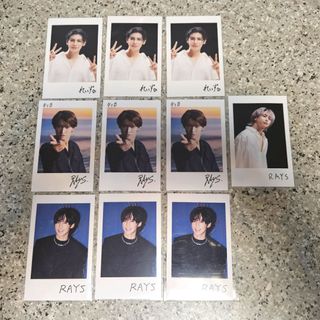 （分類：）位於 。 由 liay7155 提交（商品編號 1379270770，圖片 1）。簡介： 。
