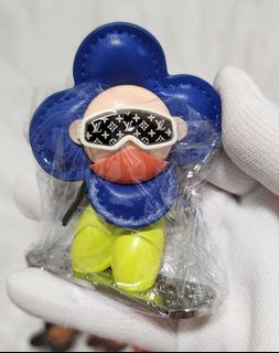 （分類：）位於 。 由 uuwater 提交（商品編號 1379264297，圖片 1）。簡介： 。