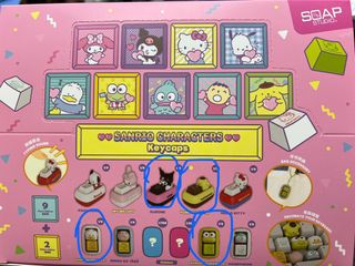 （分類：）位於 。 由 tiny_tiny_xx 提交（商品編號 1379231306，圖片 1）。簡介： 。