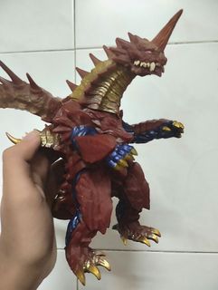 (Category: ) located in . Submitted by ultraman0505 (Listing ID 1379233877, Image 1). Description: .