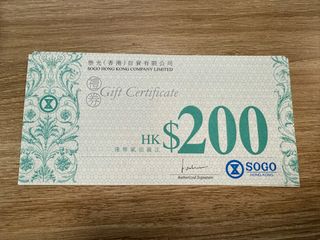 （分類：）位於 。 由 nickchanys 提交（商品編號 1379225323，圖片 1）。簡介： 。