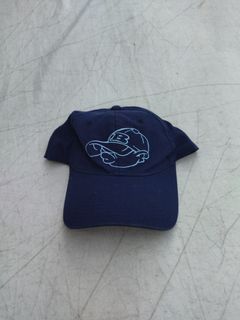 (Category: ) located in . Submitted by THA_D_THRIFT (Listing ID 1379229224, Image 1). Description: .