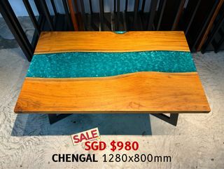 (Category: ) located in . Submitted by globaloceanwood (Listing ID 1379233649, Image 1). Description: .