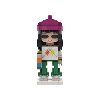 (Category: ) located in . Submitted by tinybricksofficial (Listing ID 1379218609, Image 1). Description: .