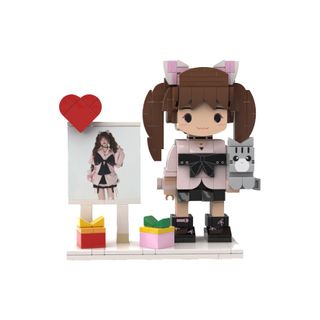 (Category: ) located in . Submitted by tinybricksofficial (Listing ID 1379217090, Image 1). Description: .