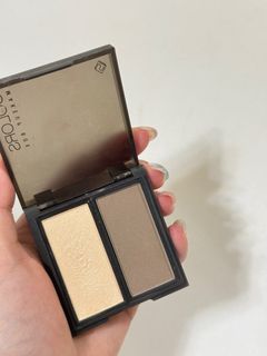 由 fang0307 (刊登 ID 1379186665，圖片 1) 提交，位於 的 (類別：)，說明：。