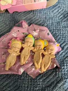 (Category: ) located in . Submitted by hlm__ (Listing ID 1379195251, Image 1). Description: .