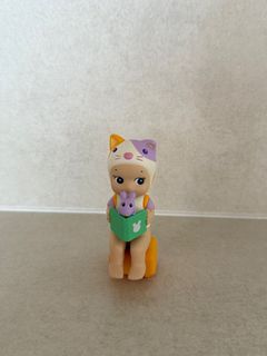 (Category: ) located in . Submitted by findshopsummer (Listing ID 1379207292, Image 1). Description: .