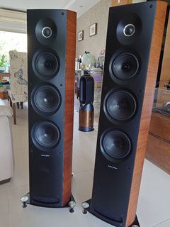 （分類：）位於 。 由 yf109 提交（商品編號 1379180819，圖片 1）。簡介： 。