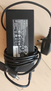 （分類：）位於 。 由 yyan0801 提交（商品編號 1379146789，圖片 1）。簡介： 。