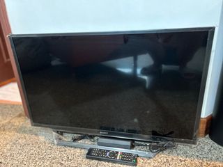 shiba_love【ジャンク品】SONY BRAVIA Sony Bravia KDL-48W650D TV WiFi Board J20H090 | eBay