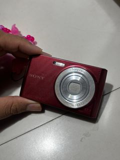 (Category: ) located in . Submitted by jella.shop (Listing ID 1379312046, Image 1). Description: .