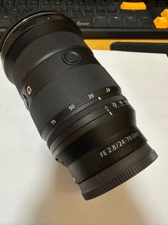 （分類：）位於 。 由 matthew13189 提交（商品編號 1379302118，圖片 1）。簡介： 。