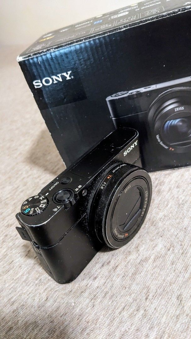 Sony Rx100 Vii Sony Rx10 Viii Flickr Pro Sony Rx100 V Flickr Rx10