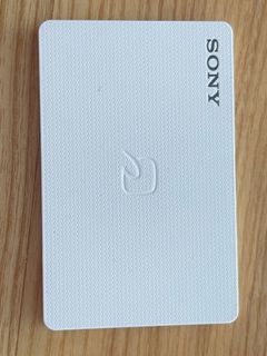 （分類：）位於 。 由 luoliuyi 提交（商品編號 1379197906，圖片 1）。簡介： 。