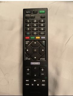 (Category: ) located in . Submitted by mankianlu (Listing ID 1379159330, Image 1). Description: .