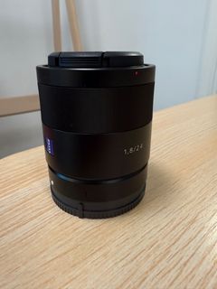 （分類：）位於 。 由 muiyinglau 提交（商品編號 1379293422，圖片 1）。簡介： 。