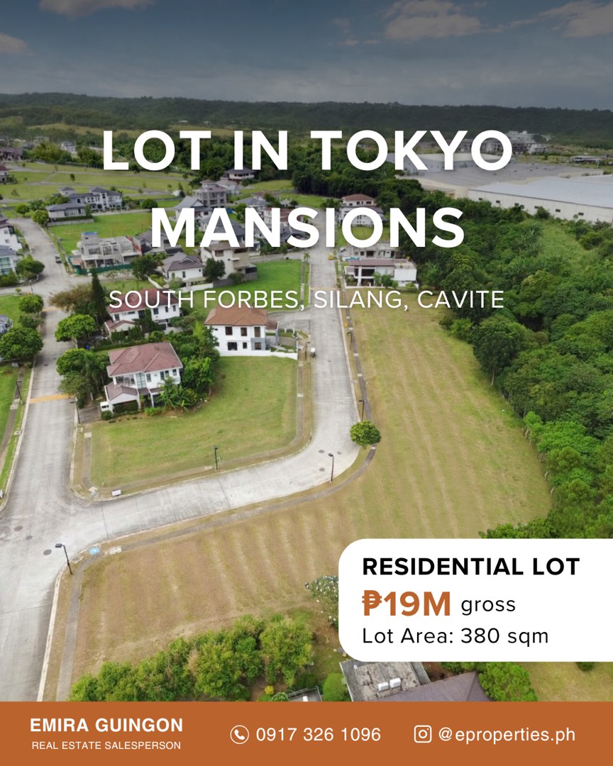 (Category: ) located in . Submitted by propertiesbyemira (Listing ID 1379196062, Image 1). Description: .