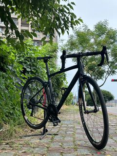 由 b62616341 (刊登 ID 1379277696，圖片 1) 提交，位於 的 (類別：)，說明：。