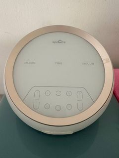 (Category: ) located in . Submitted by blissfulbaby (Listing ID 1379180145, Image 1). Description: .