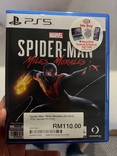(Category: ) located in . Submitted by syamil192 (Listing ID 1379192104, Image 1). Description: .