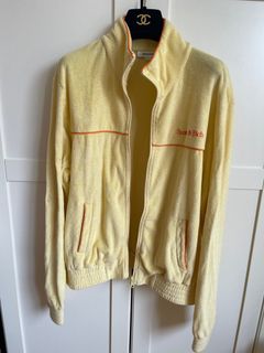 （分類：）位於 。 由 shopa_lover 提交（商品編號 1379196398，圖片 1）。簡介： 。