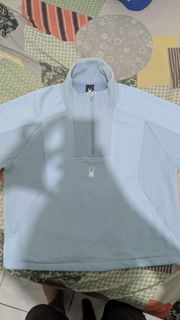 (Kategori: ) berada di . Dikirim oleh galih88224 (ID iklan 1379310401, Gambar 1). Deskripsi: .