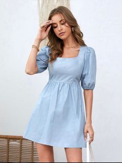 (Category: ) located in . Submitted by wardrobe.essentials (Listing ID 1379257157, Image 1). Description: .