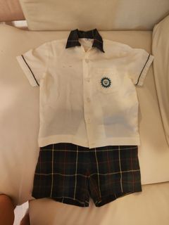 （分類：）位於 。 由 andy9d 提交（商品編號 1379260595，圖片 1）。簡介： 。