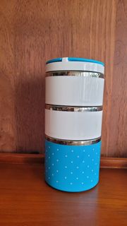 (Category: ) located in . Submitted by selllingsel (Listing ID 1379160756, Image 1). Description: .