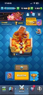 (Category: ) located in . Submitted by wayane1234 (Listing ID 1379230002, Image 1). Description: .