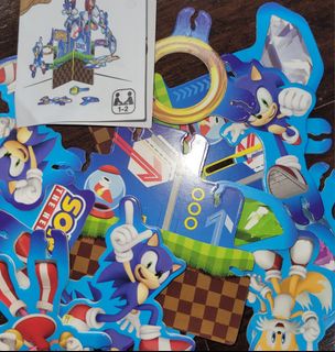 (Category: ) located in . Submitted by goosey (Listing ID 1379237557, Image 1). Description: .