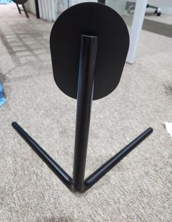 (Category: ) located in . Submitted by dronepartsshop (Listing ID 1379224627, Image 1). Description: .