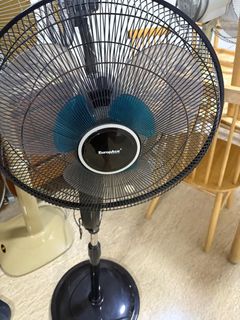 (Category: ) located in . Submitted by callmesircharles (Listing ID 1379288217, Image 1). Description: .